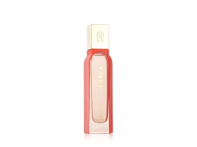 Furla Meravigliosa Eau De Parfum 30 Ml (Frau)
