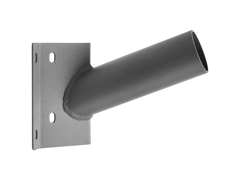 Opple LEDStre 705098003600 Vägghållare | Tillbehör och reservdelar - Diverse | GameStuff