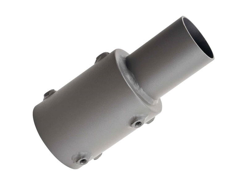 StreetKA 76 ADAPTER 60 PROFESSIONEL