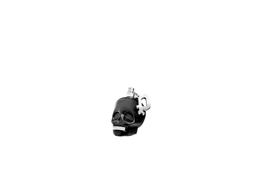 Police To Be Bad Guy Eau De Toilette 40 Ml (Man)