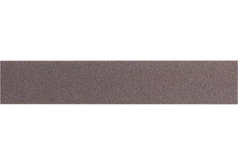 Metabo 0909030544, Slibebælte, Band Saws / Bas 450 / Band Saws / Bas 500 / Band Saws / Bas 505 G / Band Saws / Bas 600 / Band..., Rektangulær, 3380 M