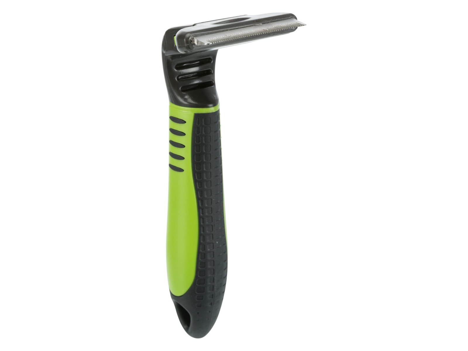 Produktfoto för Trixie Karda Metall (6 cm)