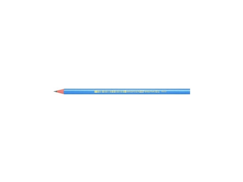 Bic Olowek Hb Triangle Bc Triangle Pud Op12