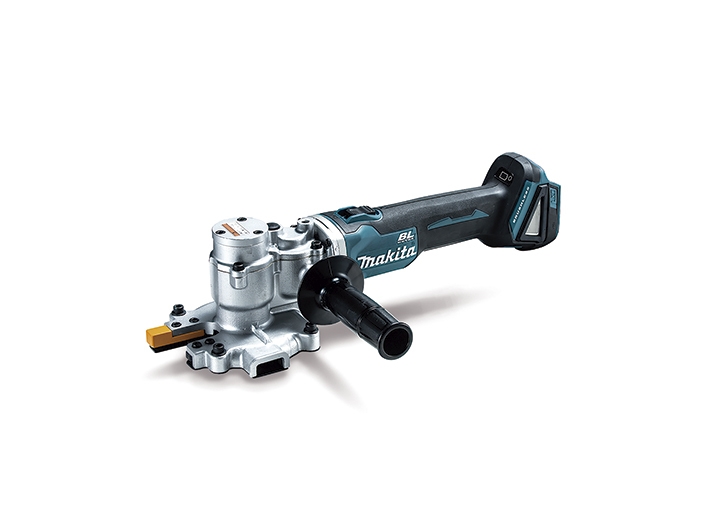 Makita BL 18V LXT, 2200 RPM, 11 cm, Batteri, 4 kg, Borstlös motor - SOLO | Elverktyg - Prof. Elverktyg 230V - Sticksågar | GameStuff