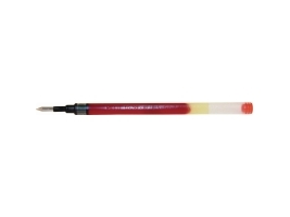 Gelpenpatron Pilot G2/B2P/Vega, medium, rød