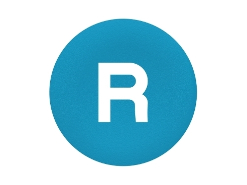 Schneider Electric ZBA639 Kappe till knap R Blå 10 stk | EL Artiklar - Andra EL - Starka kraftartiklar | GameStuff