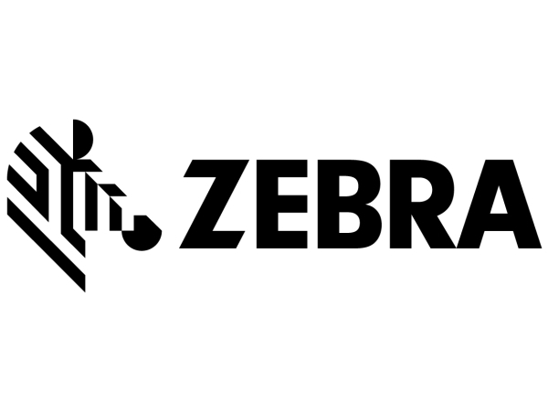 Zebra P1112640-207, Sensor, 1 Stück(E)
