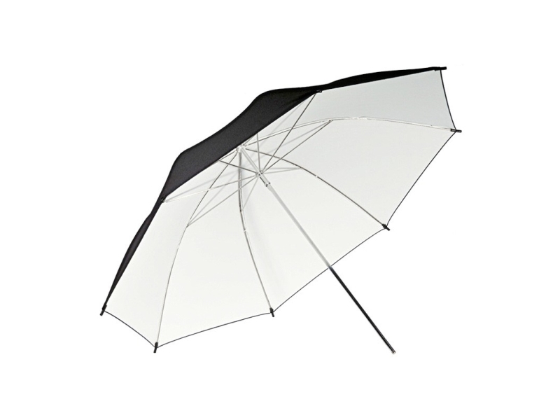 Godox Ub-004, 101 Cm