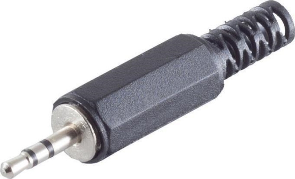 Proxtend Usb-A Til Usb-A Kabel 3 M Sort (Jab-7467613)