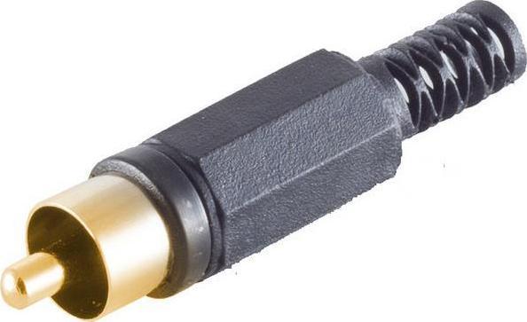 Usb-Kabel Proxtend Usb-A Til Usb-A, 5 M, Sort (Jab-7467620)
