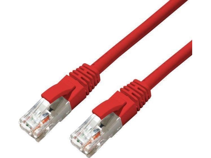 Usb-Kabel Proxtend Usb-C Auf Usb-C 0,5 M Weiß (Jab-7340204)
