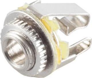 Usb-Kabel Proxtend Usb-A Auf Micro-B 0,5 M Schwarz (Jab-7467617)