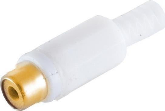 Usb-Kabel Proxtend Usb-A Til Miniusb-B 1 M Sort (Jab-7467625)