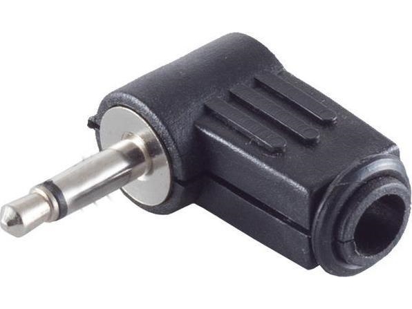 Usb-Kabel Proxtend Usb-A Til Usb-A 0,5 M Sort (Jab-7467607)