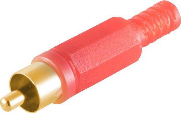 Proxtend Usb-Kabel Usb-A Til Usb-A 2 M Sort (Jab-7467619)