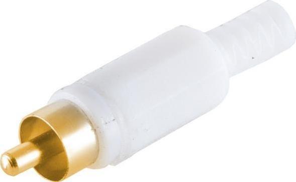 Proxtend Usb-Kabel Usb-A - Usb-A 3 M Sort (Jab-7467621)
