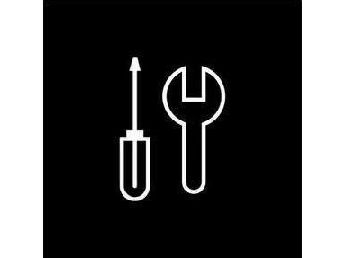 Kabel Usb Proxtend Proxtend Usb 2.0-Kabel A Til Micro B M/M Sort 30Cm