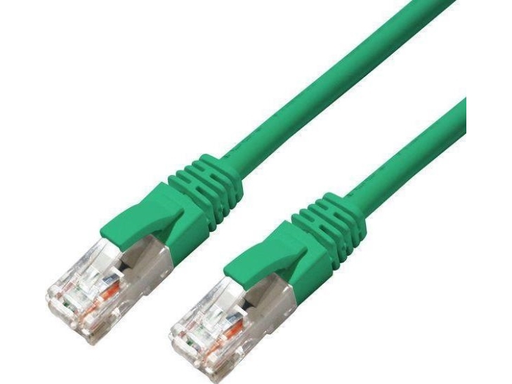Usb-Kabel Proxtend Usb-C - Usb-C 0,5 M Hvid (Jab-7340198)