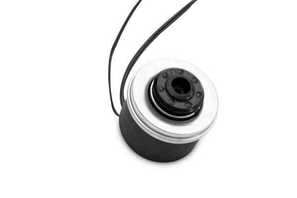 Ek Loop D5 G3, Pumpe, Schwarz, 1 Stück(E), 23 W, Europa