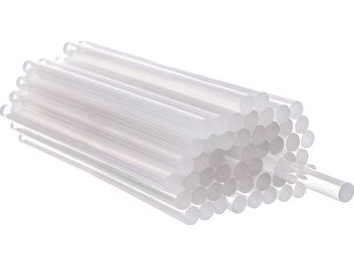 Wklady klejowe DP Craft Wklady klejowe DPCRAFT 11mm x 20cm, 1kg Dalprint | Kontorsmaterial - Lim - Limpenne | GameStuff