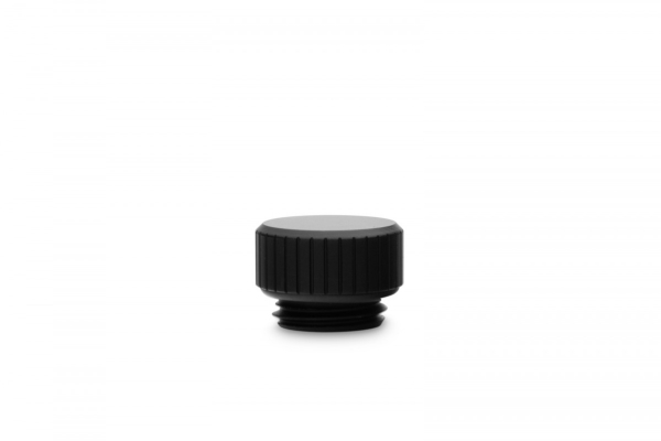 EK Water Blocks 3831109828809 Computerkølesystem, dele og tilbehør Stik