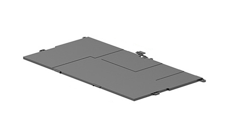 Hp M07392-005, Batterier, Hp
