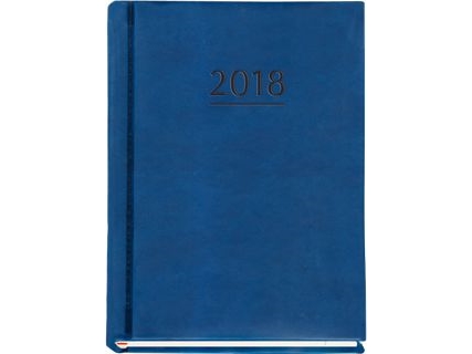 Michalczyk &Amp Prokop Zeitplan Marta B6, Blau (T-215V-N)
