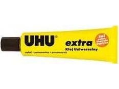 Staedtler Lim I Tube (U-42875)