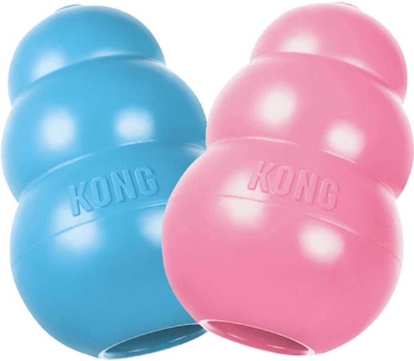 Kong Kong X Klein