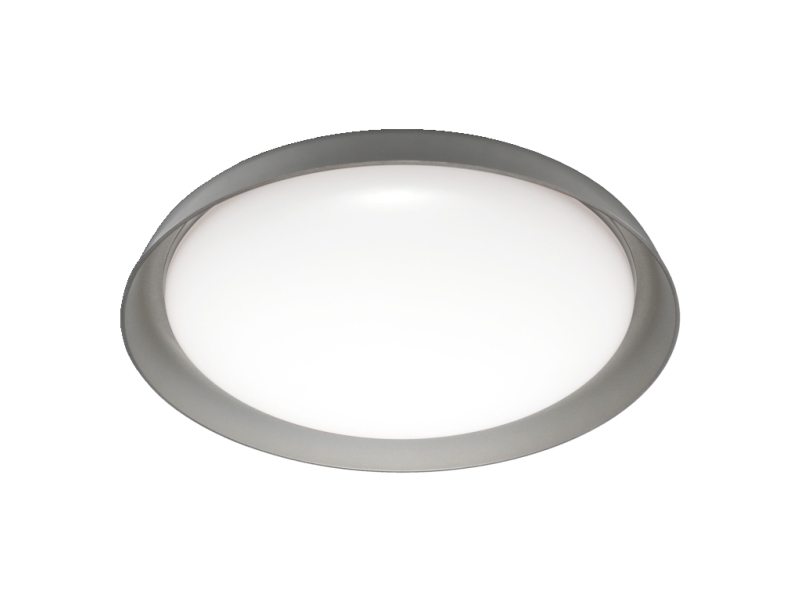 LEDVANCE SMART+, Smart takbelysning, Wi-Fi, Vit, Polymetylmetakrylat (PMMA), 3000 K, 6500 K | Belysning - Intelligent belysning (Smart Home) - Intelligent belysning | GameStuff