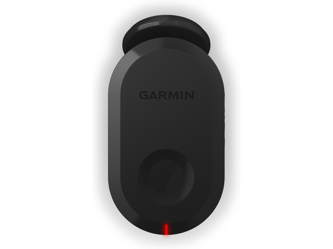 Garmin Smartwatch Remote Camera Til Garmin Catalyst