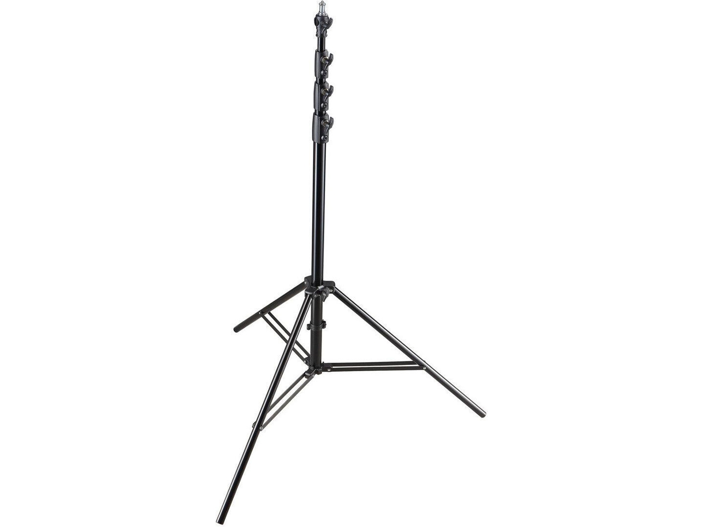 Godox 380F Heavy-Duty -Valaisinjalusta
