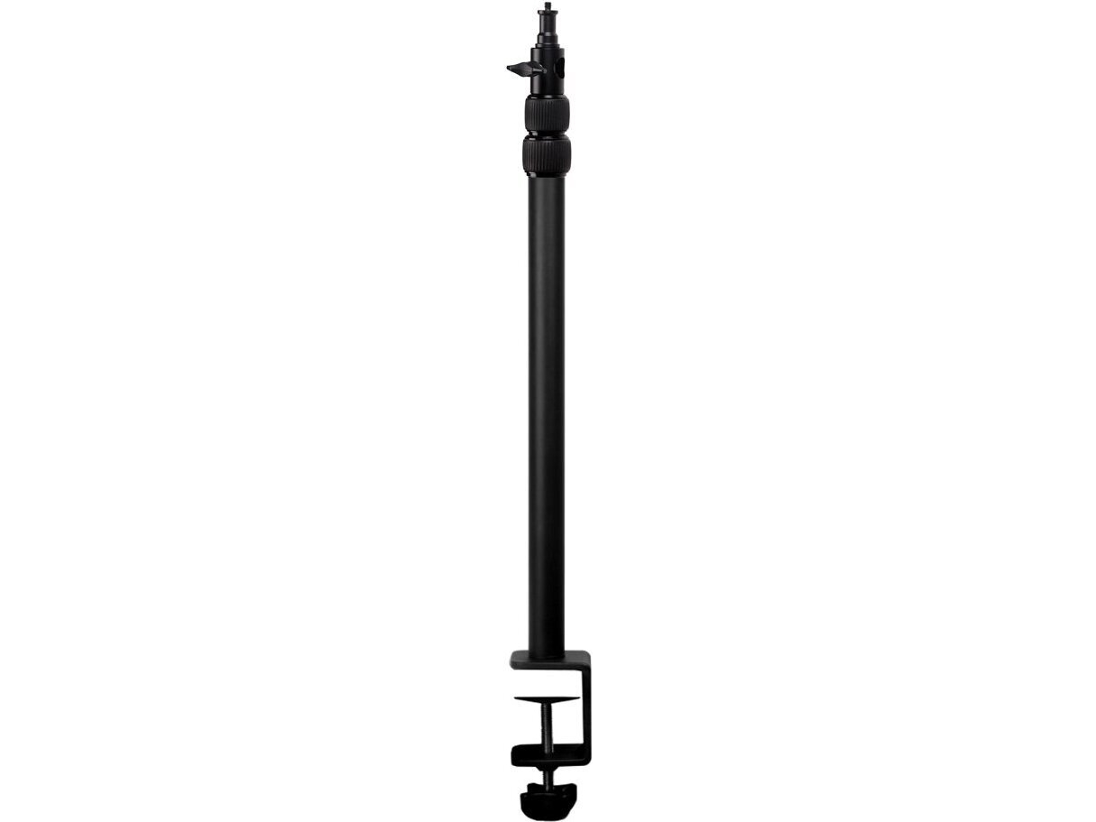 Caruba Bordlampe Stativ
