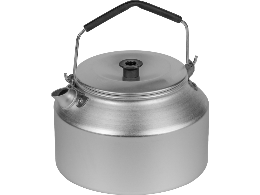 Trangia 245 kaffebryggare | Grill, Bål & Terrasse - Terrass - Utekök | GameStuff