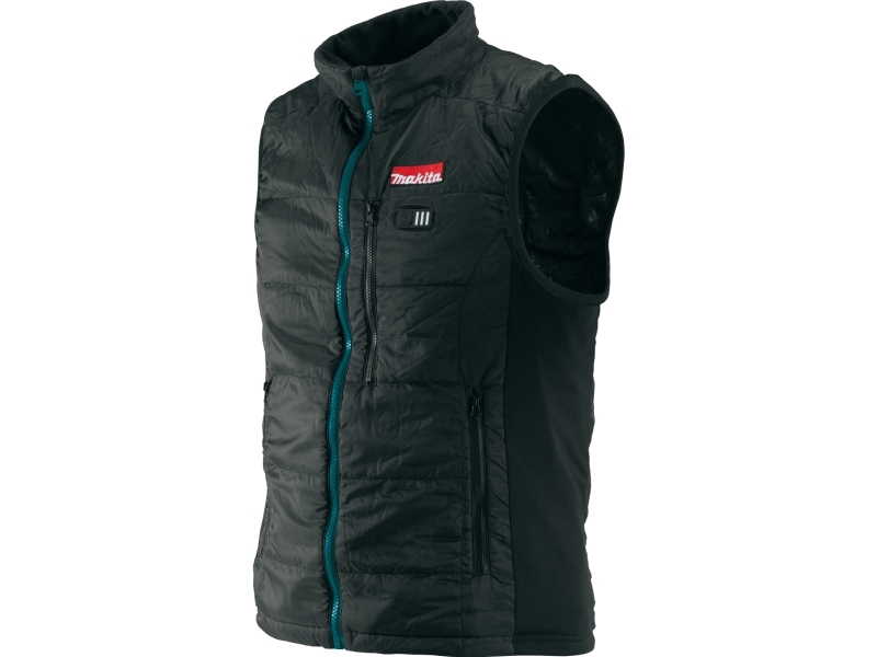 Makita Dcv200zxl, 1 Stück(E)