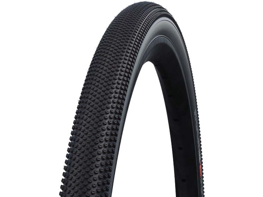 Schwalbe G-One Allround Reifen 35-622 Evolution
