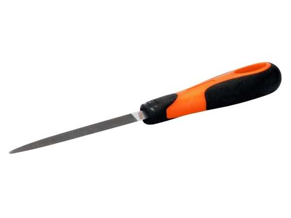 Bahco 1-170-08-2-2, 203 G, 200 Mm