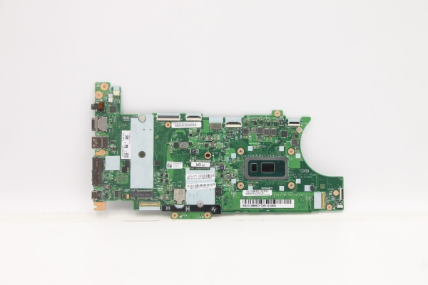 Lenovo 5B21c98745, Hauptplatine, Lenovo, Thinkpad T490s