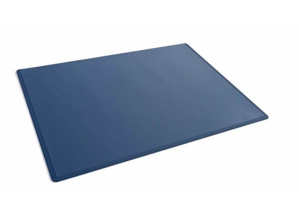 Durable -