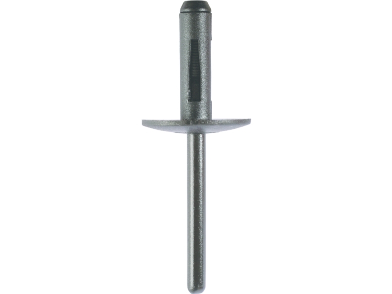 Ks Tools 420.5051, Bmw, 51 Mm, 80 G