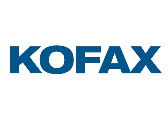 Kofax Power PDF Advanced - (v. 5) - Tidsbegränsad licens på plats (3 år) - 1 användare - volym, REG - Nivå E (200-499) - ESD - Win | Datortillbehör - Programvara - Övrig programvara | GameStuff