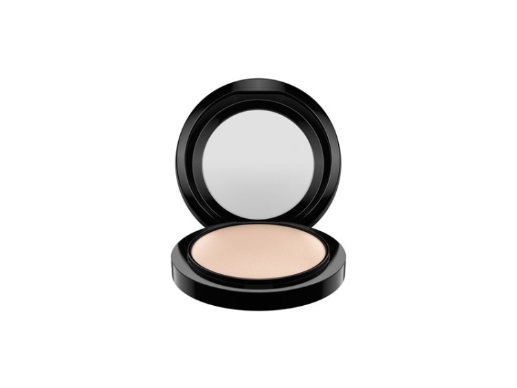 MAC Mineralize Skinfinish Natural - - 10 g | Smink - Ansikte | GameStuff