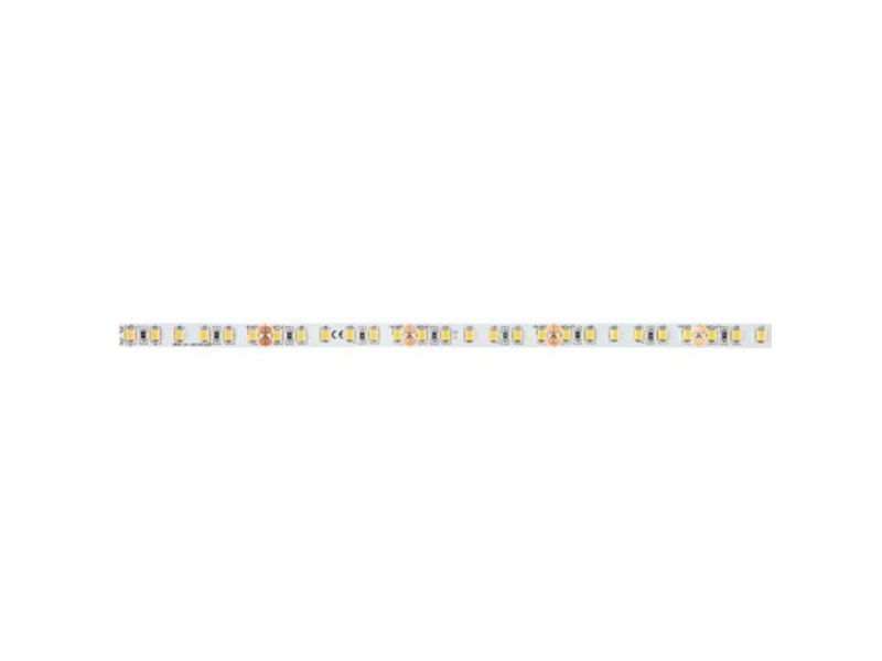 Brumberg 38203003, Universalstreifenleuchte, Ambiente, Ausrichtung, Drinnen, Weiß, Ip00, Iii