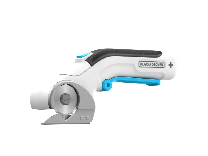 Black & Decker BCRC115-XJ, 1 styck