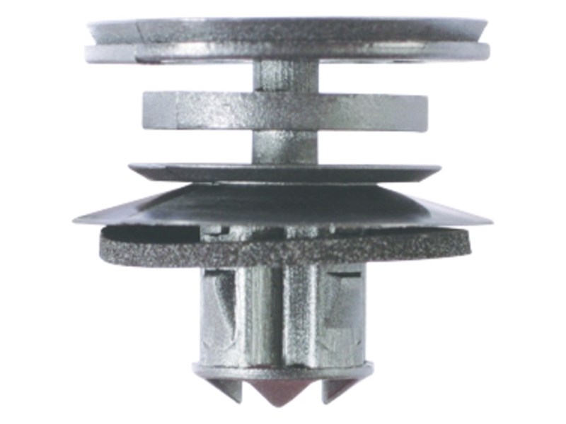 Ks Tools 420.1010, Audi, 22 Mm, 10 Mm, 18 G