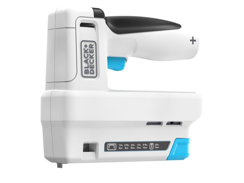 Black & Decker BCN115-XJ, 1 styck