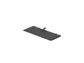 Hp M73470-005, Batteri, Hp