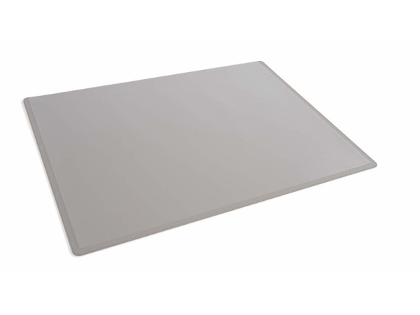 Durable -