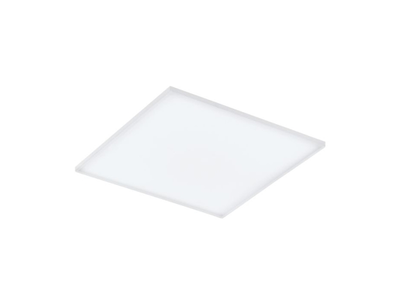 Z Turcona panel, 60x60 cm