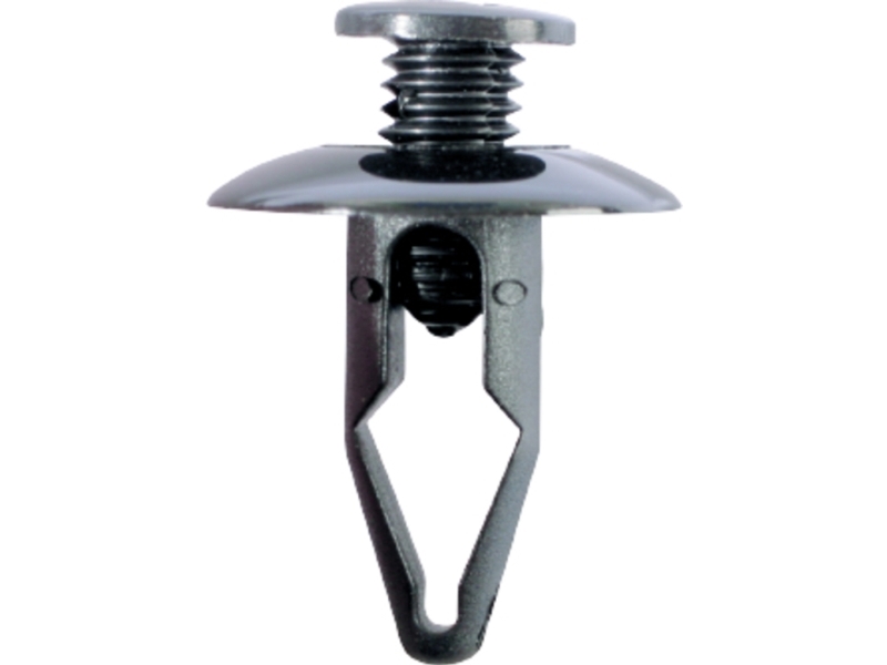 Ks Tools 420.1553 #####Schiebe-Klemme